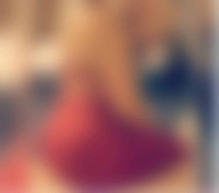 Escorts West Yorkshire Bradford - Photos for BRITISH FULL GFE WITH OWO & CIM